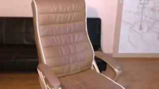 Korean tiny camgirl teasing her hot body