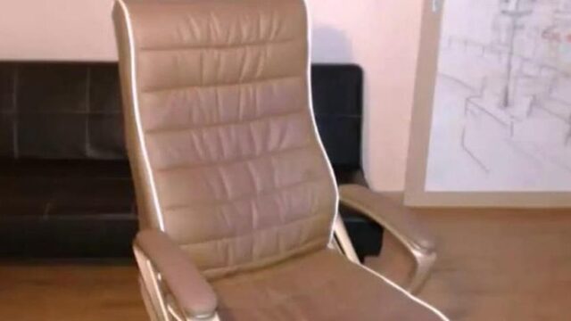 Korean tiny camgirl teasing her hot body