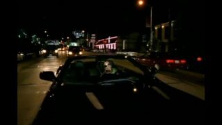 Dem Jeans – Chingy