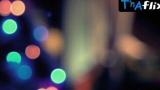 Tammy Jean Breasts Scene in Apocalypse Kiss