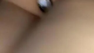 slayer goes out – blzm