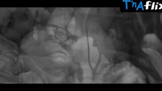 Sarah Timm Underwear Scene in Choir Girl