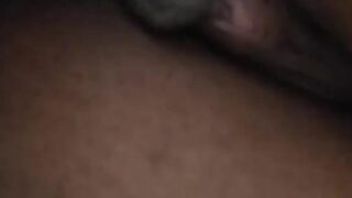 fucking my wife (close up)