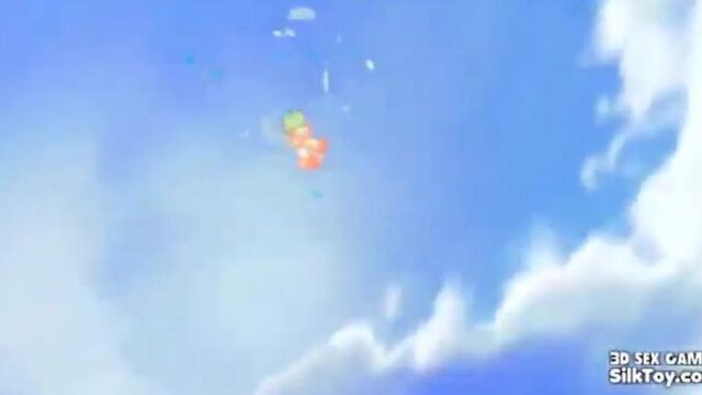 Best Animation 3D Hentai Sex Games