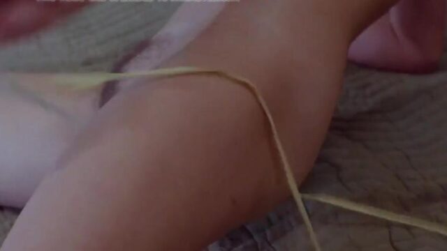 Fast Cars, Fast Women Trailer