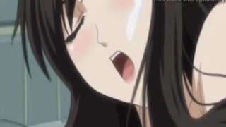 HMV – Supernatural – kara no shoujo