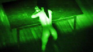 sudioFOW Laura in trouble