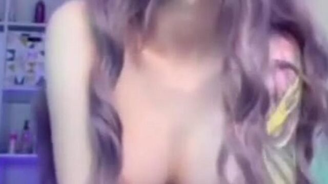 Just for the sweet 720p