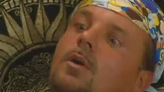 Nymphomane Allemande