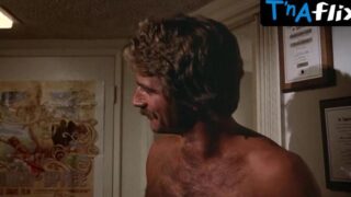 Sharon Clark Breasts, Butt Scene in Lifeguard