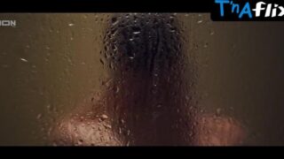 Alyona Mikhailova Sexy Scene in Sekrety Semeynoy Zhizni