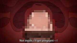 Ura Jutaijima Part 2