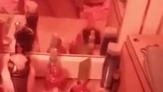 Me manda video cacho da desde su casa