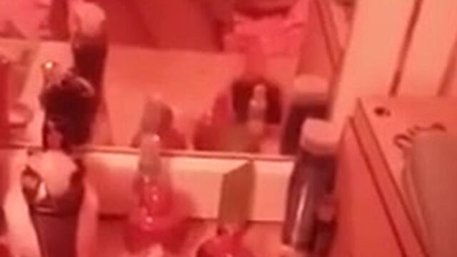 Me manda video cacho da desde su casa