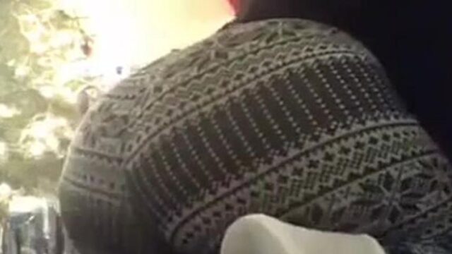 read the description