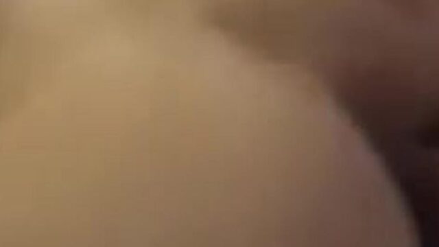 She’s a rider for real