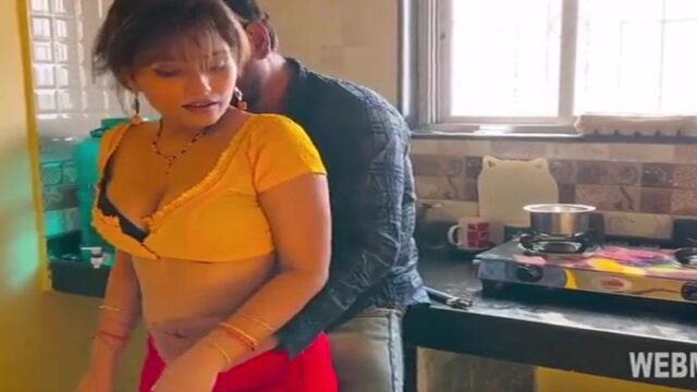 Savita Bhabhi Zoya Rathore MrSkin India Filmy Fantasy