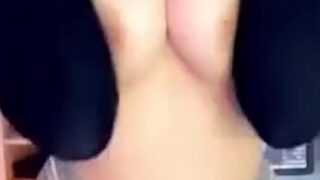 Littlespoonz Leaked 8