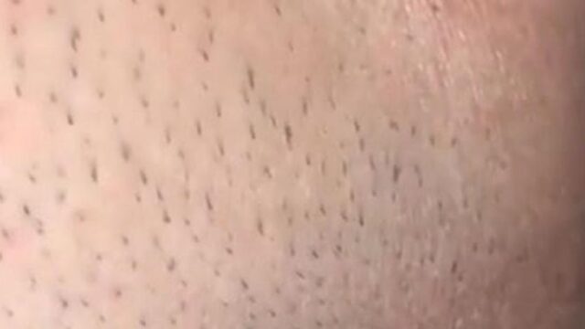 ANDINI PERMATA PART 113