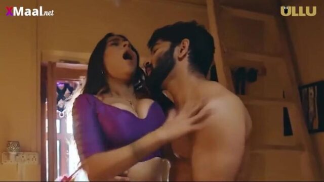 Wife Suspicious Of Husband Cheats 5
