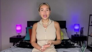 ♡ MENS SUMMER FASHION TRENDS ♡ i received a comment on one.. by erisonice from OnlyFans | Coomer