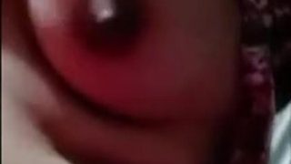 Tasnimnoor Bangladeshi Chamet Girl Sex Video